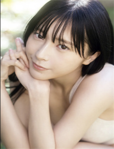 《加藤奈津美-凑点影视》