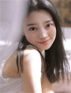 《一不小心溜进了母亲的生命里-靓妆网》