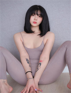 《人人吧-撕开奶罩揉吃奶高潮AV在线观看》