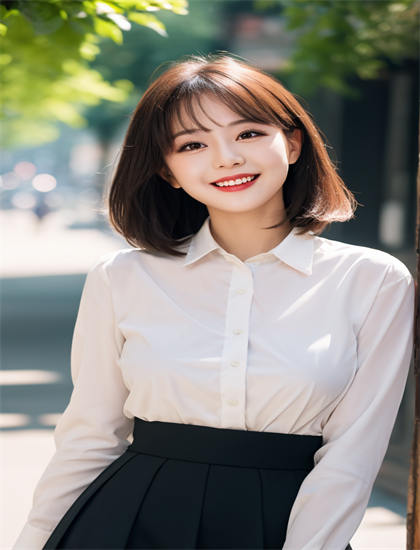 如何欣赏《雷格雷萨》？观影指南教你理解社会意义与现实价值 提升观影体验