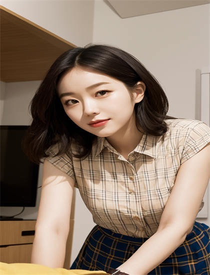 40女人_回复术士的重来人生动漫在线观看无修_茶啊二中第5季免费观看高清