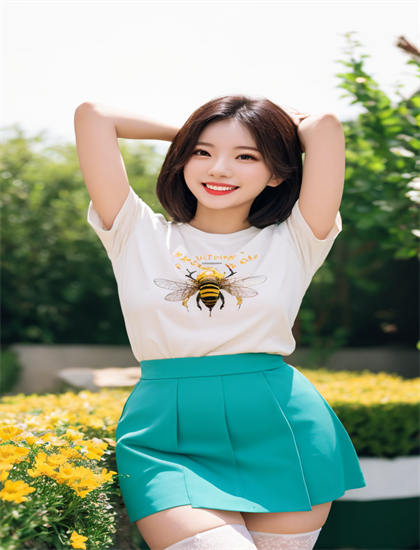 技术分析：美男厨房第2季中的斯坦尼康 提升作品质量的技术保障 提升中国电影的国际竞争力