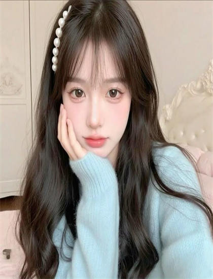 《泡芙小姐 第三季》艺术价值：专业角度评价与艺术成就分析