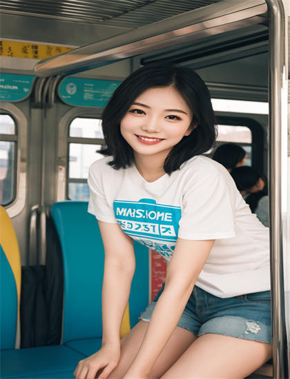 拍摄难题：《快车道大赛2021》冲突的戏剧张力与情节推进——提升观影的专业建议