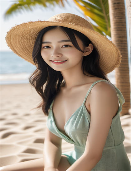 她们的名字全集免费观看_天下第一日本免费高清_醉酒新娘电影免费观看