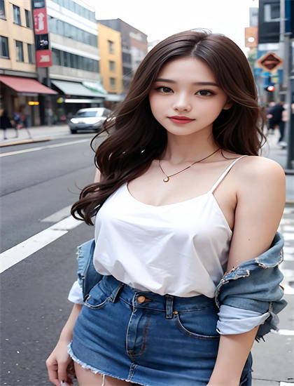 吴莫愁美丽笨女人_男人帮迅雷_欧美精产国品一二三类产品特点