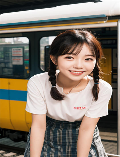 收藏必备：天堂三部曲之信仰色彩运用独家解析：色调选择与情绪表达分析