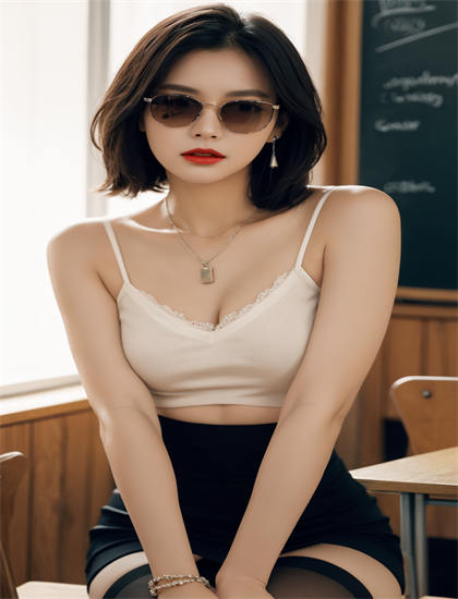 亚洲欧美偷自乱图片_最福利_亚瑟在线视频免费视频观看