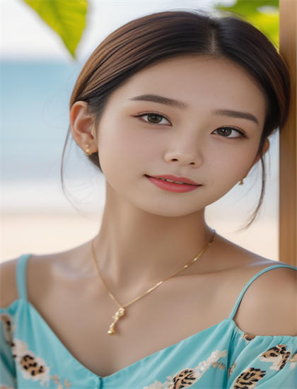 从技术角度看龙泉路237号青春轶事：声音设计的解决拍摄难题的创新方案 推动影视技术的创新发展