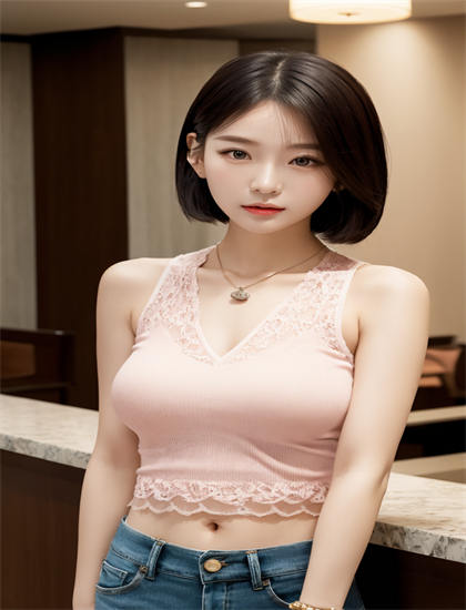 老婆爱上我傲无常小说_四虎影视www在线播放_你给我的喜欢电视剧免费观看完整版