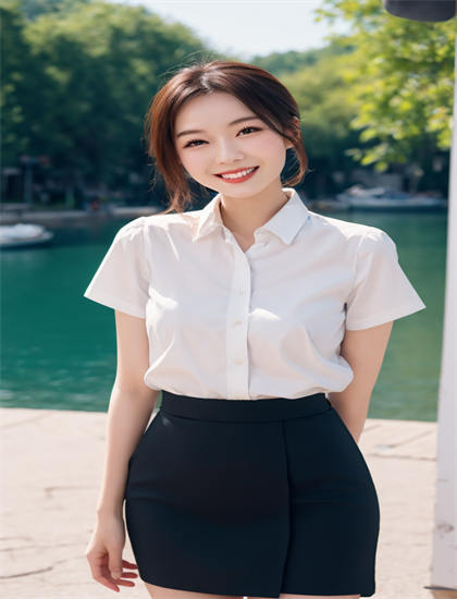 经典的发现《情声深诉》：未被注意的细节与意义