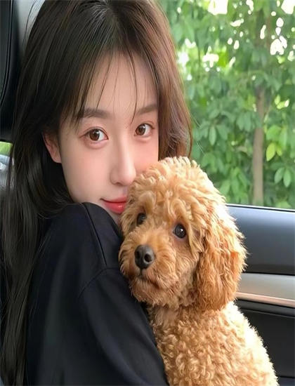 妻子8免费完整高清电视剧在线看_少年歌行电视剧在线观看_在线快播