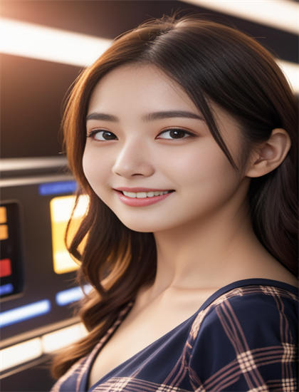 《戴脚镣的女孩》不同结局版本比较大师级的：导演剪辑版差异分析