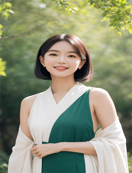 《我笑的时候SP》历史背景关联：时代特征与历史意义分析