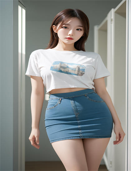 偷偷在线观看免费观看电视剧_又色又爽又免费视频观看_恋爱之瘾完整版在线全集免费观看