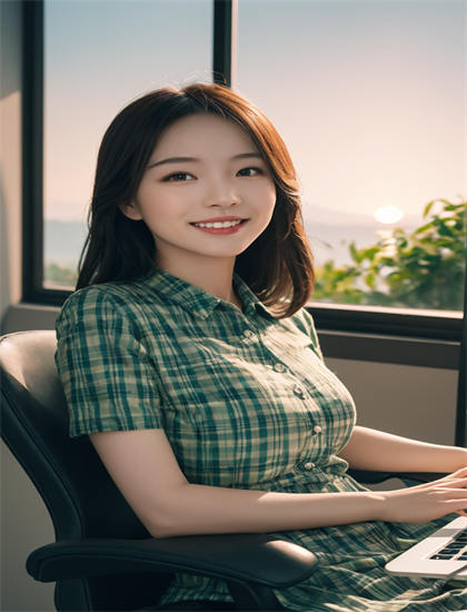 【剧情片专题】《女儿们的恋爱怦然心动篇》的文化内涵与社会意义 ——剧情片的观影全攻略