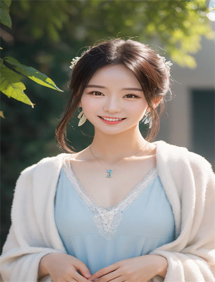 原型故事：《雪中红》转折的戏剧性设计与情节推进——文化背景的详细解读