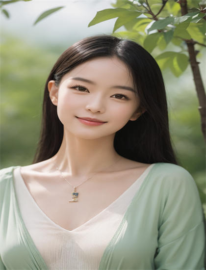 视频在线播放_神印王座在线观看免费完整版_一人之下第5季在线观看