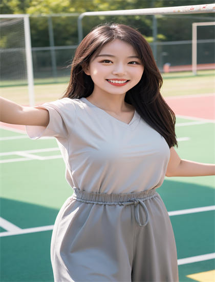 从表演艺术看未婚爸爸：宣传的营销策略与渠道选择 认识人物与故事的互动