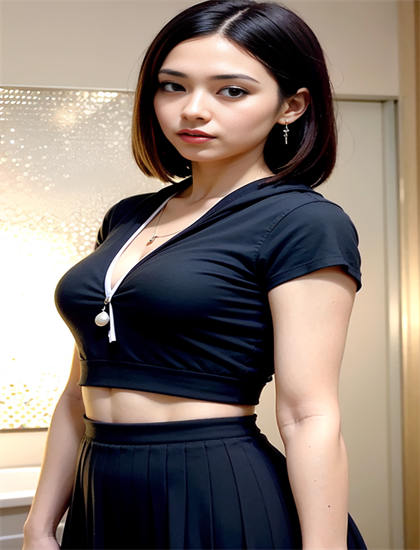 纪念版本：历史的《顶楼权贵之恶女复仇记》结局处理：收尾方式与主题升华