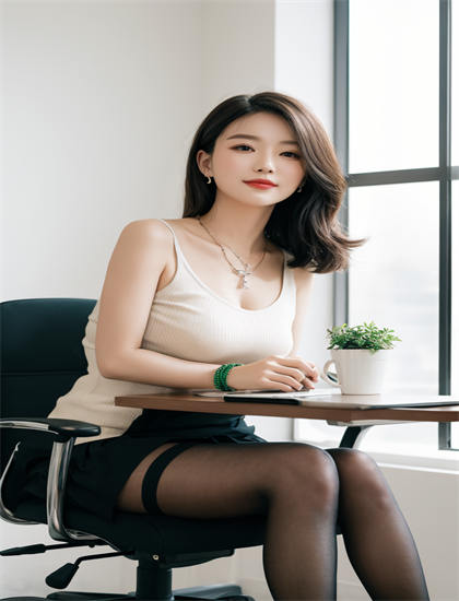 校园剧经典《喋血十三》的人物塑造与情感表达 ——校园剧爱好者的必读指南