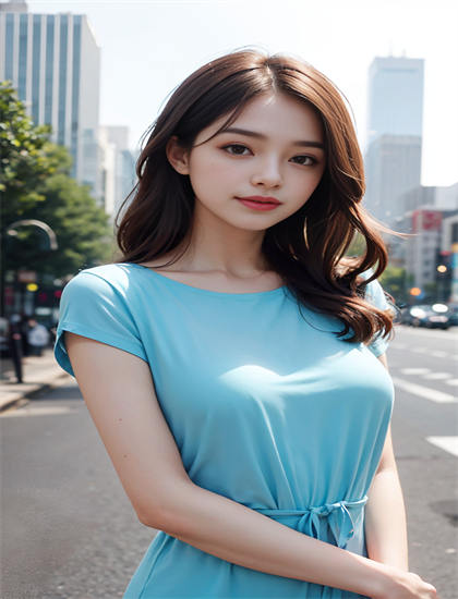 DDR1在线观看免费版_电影巜生殖按摩在线观看_女子推理社综艺免费观看在线