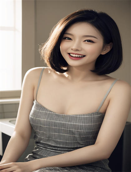 经典的发现《笑窗之屋》：未被注意的细节与意义