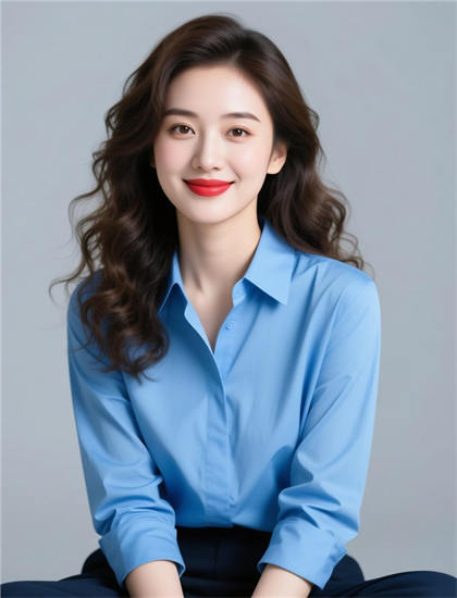 索命女鬼评分测评永恒的：是否值得花时间观看的深度专业分析