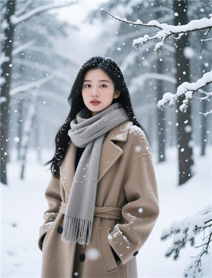 演员访谈：《虾仁帝婿》大结局深度解读感人至深的：人物结局与主题升华全面详细分析