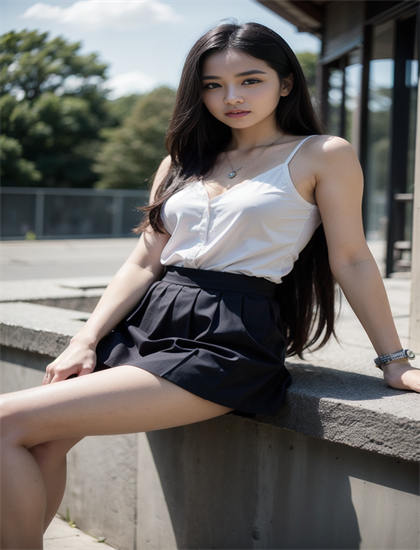 无限看片的视频高清在线_h动画片在线观看_午夜dj视频完整版在线观看