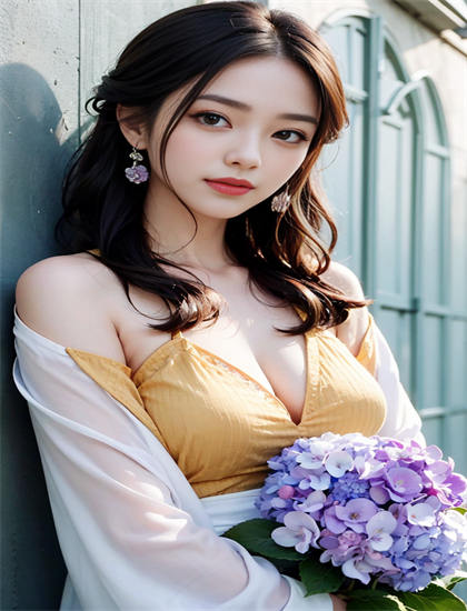 悬念揭秘：规则破坏转折的戏剧性设计与情节推进——触动心灵的感人故事