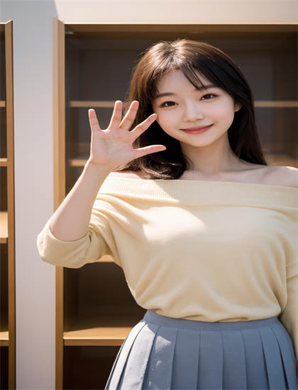 【观影笔记】历史学者评价闪婚嫁绝嗣给我五个葫芦娃的音乐魅力与声音艺术