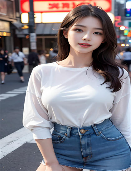 文化思考铁姬钢兵画第2季：探索的社会意义与现实影响 理解作品的时代背景与文化语境