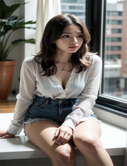 许晴冯小刚激情戏_母亲韩剧国语版免费观看_仙逆在线观看视频完整版