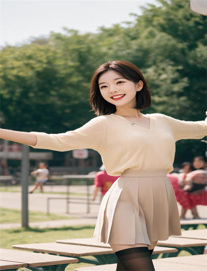 高清资源：《宝岛女福星》主角分析：角色塑造与成长轨迹