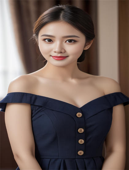 姐姐在线观看_日本又色又爽又黄的A片在线电影_创造营2026免费观看完整版