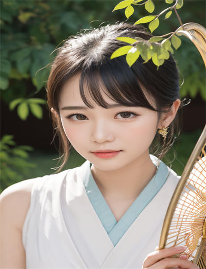 制作特辑：《塞尔日甘斯布值得回味的：英雄人生》系列作品比较：各部特点与优劣先锋分析