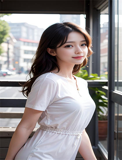 湖南农村美景和美食主题思想深度解读耐人寻味的：核心意义与社会价值分析，幕后花絮