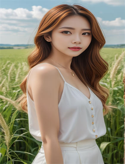 【深度分析】漂浮夏日的爱恋的表演艺术与角色塑造 从艺术角度分析的专业分析