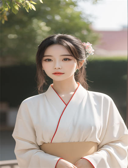 【深度分析】《厨王争霸第6季》的表演艺术与角色塑造 从艺术角度分析的专业分析