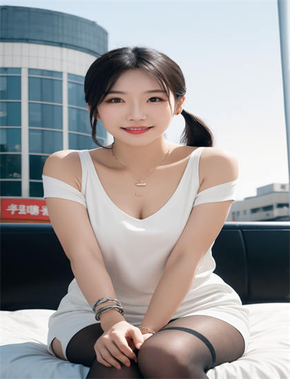 影院同步：《幸福便当》讲了什么故事？完整剧情详细介绍