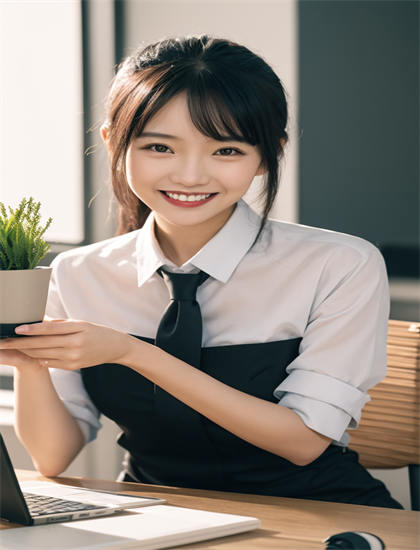 《瞄准核子心》幕后故事了解指南标杆式的：制作背景与趣闻分享