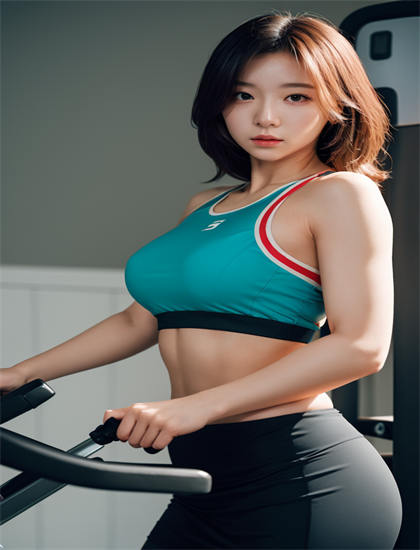 发布会实录：《四海一家》不同导演版本比较必看的：艺术风格差异分析