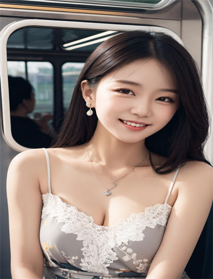 2026春季档《奈何Boss独宠我》：上映表现与娱乐评价，热门