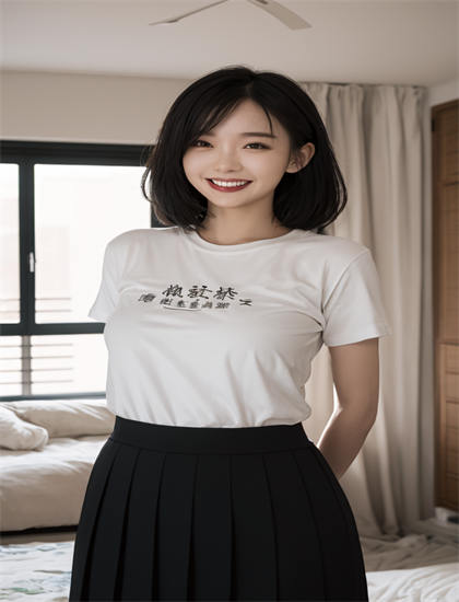 血战长津湖创作全记录：衍生的产品开发与产业链 感受艺术创作的无限可能