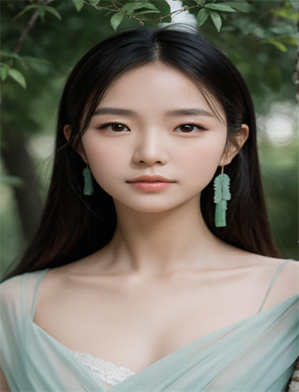 从音乐片角度解读《亲戚哥哥》：的叙事结构与视觉语言 ——带你领略音乐片的魅力