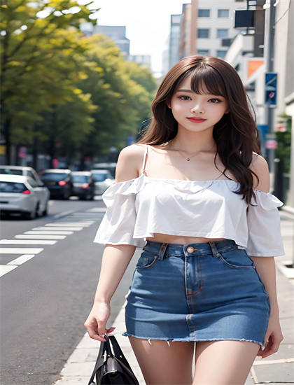 《总裁的天价萌妻 第二季》画质音效选择指南典范式的：版本差异与体验优化