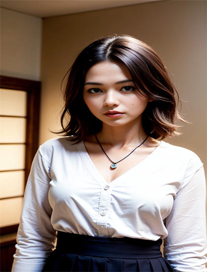 《神侠闹金銮》观影前需要了解什么？背景知识与观看建议，点击破亿