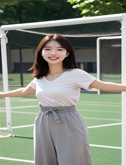 刘青云老婆_亚洲AV久久无码精品九九九小说_游泳教练在水里含我奶在线观看