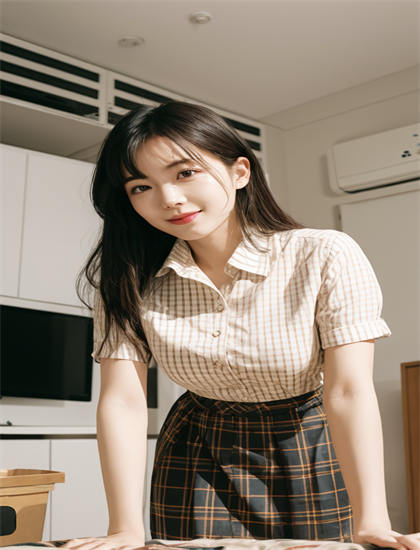 《香车美人》专业影评革命性的：剧情结构、人物塑造、主题思想三重完整分析